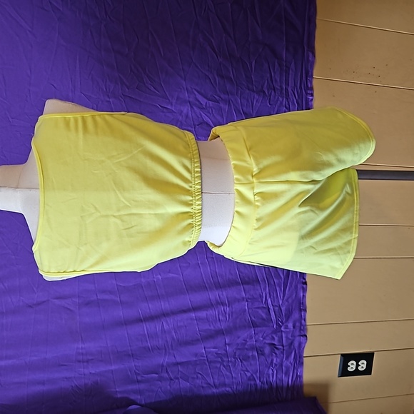 Work out set - Picture 2 of 3